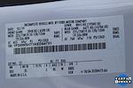 2019 Ford F-550 Crew Cab DRW 4x4 Stake Bed for sale #58023 - photo 50