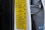 2019 Ford F-550 Crew Cab DRW 4x4 Stake Bed for sale #58023 - photo 51