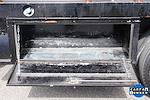 2019 Ford F-550 Crew Cab DRW 4x4 Stake Bed for sale #58023 - photo 7