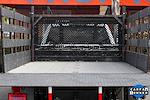 2019 Ford F-550 Crew Cab DRW 4x4 Stake Bed for sale #58023 - photo 10