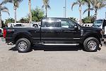 2019 Ford F-250 Crew Cab 4x4 Pickup for sale #58024 - photo 10