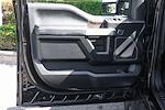 2019 Ford F-250 Crew Cab 4x4 Pickup for sale #58024 - photo 12