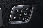 2019 Ford F-250 Crew Cab 4x4 Pickup for sale #58024 - photo 13