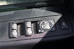 2019 Ford F-250 Crew Cab 4x4 Pickup for sale #58024 - photo 14