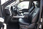 2019 Ford F-250 Crew Cab 4x4 Pickup for sale #58024 - photo 15