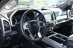 2019 Ford F-250 Crew Cab 4x4 Pickup for sale #58024 - photo 17