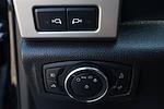 2019 Ford F-250 Crew Cab 4x4 Pickup for sale #58024 - photo 18
