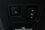 2019 Ford F-250 Crew Cab 4x4 Pickup for sale #58024 - photo 19