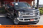 2019 Ford F-250 Crew Cab 4x4 Pickup for sale #58024 - photo 2