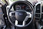 2019 Ford F-250 Crew Cab 4x4 Pickup for sale #58024 - photo 20