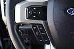 2019 Ford F-250 Crew Cab 4x4 Pickup for sale #58024 - photo 21