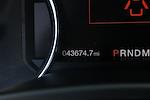 2019 Ford F-250 Crew Cab 4x4 Pickup for sale #58024 - photo 22