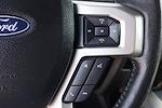 2019 Ford F-250 Crew Cab 4x4 Pickup for sale #58024 - photo 23