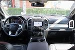 2019 Ford F-250 Crew Cab 4x4 Pickup for sale #58024 - photo 24