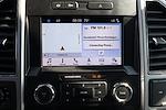 2019 Ford F-250 Crew Cab 4x4 Pickup for sale #58024 - photo 27