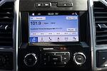 2019 Ford F-250 Crew Cab 4x4 Pickup for sale #58024 - photo 28