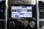 2019 Ford F-250 Crew Cab 4x4 Pickup for sale #58024 - photo 29