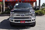 2019 Ford F-250 Crew Cab 4x4 Pickup for sale #58024 - photo 3