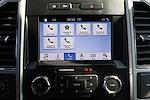 2019 Ford F-250 Crew Cab 4x4 Pickup for sale #58024 - photo 30