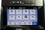 2019 Ford F-250 Crew Cab 4x4 Pickup for sale #58024 - photo 33