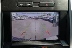 2019 Ford F-250 Crew Cab 4x4 Pickup for sale #58024 - photo 34