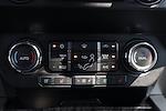 2019 Ford F-250 Crew Cab 4x4 Pickup for sale #58024 - photo 35