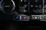 2019 Ford F-250 Crew Cab 4x4 Pickup for sale #58024 - photo 36