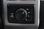 2019 Ford F-250 Crew Cab 4x4 Pickup for sale #58024 - photo 37