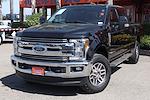 2019 Ford F-250 Crew Cab 4x4 Pickup for sale #58024 - photo 4