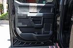 2019 Ford F-250 Crew Cab 4x4 Pickup for sale #58024 - photo 40