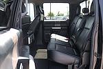 2019 Ford F-250 Crew Cab 4x4 Pickup for sale #58024 - photo 41