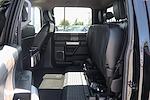 2019 Ford F-250 Crew Cab 4x4 Pickup for sale #58024 - photo 42