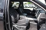 2019 Ford F-250 Crew Cab 4x4 Pickup for sale #58024 - photo 43
