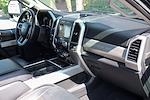 2019 Ford F-250 Crew Cab 4x4 Pickup for sale #58024 - photo 44