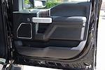 2019 Ford F-250 Crew Cab 4x4 Pickup for sale #58024 - photo 45