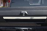 2019 Ford F-250 Crew Cab 4x4 Pickup for sale #58024 - photo 46