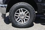 2019 Ford F-250 Crew Cab 4x4 Pickup for sale #58024 - photo 47