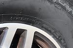 2019 Ford F-250 Crew Cab 4x4 Pickup for sale #58024 - photo 48