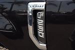 2019 Ford F-250 Crew Cab 4x4 Pickup for sale #58024 - photo 52