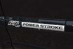 2019 Ford F-250 Crew Cab 4x4 Pickup for sale #58024 - photo 53