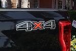 2019 Ford F-250 Crew Cab 4x4 Pickup for sale #58024 - photo 54