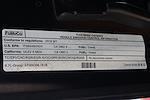 2019 Ford F-250 Crew Cab 4x4 Pickup for sale #58024 - photo 55