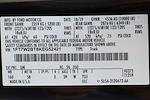 2019 Ford F-250 Crew Cab 4x4 Pickup for sale #58024 - photo 56