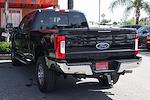 2019 Ford F-250 Crew Cab 4x4 Pickup for sale #58024 - photo 6