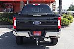 2019 Ford F-250 Crew Cab 4x4 Pickup for sale #58024 - photo 7