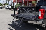2019 Ford F-250 Crew Cab 4x4 Pickup for sale #58024 - photo 8