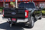 2019 Ford F-250 Crew Cab 4x4 Pickup for sale #58024 - photo 9