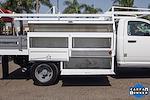 2019 Ram 5500 Regular Cab DRW 4x4 Contractor Truck for sale #58026 - photo 11