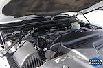 2019 Ram 5500 Regular Cab DRW 4x4 Contractor Truck for sale #58026 - photo 12