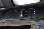 2019 Ram 5500 Regular Cab DRW 4x4 Contractor Truck for sale #58026 - photo 14